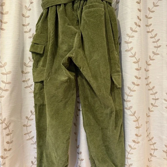 IVY PARK - ADIDAS SETS - Picture 6 of 6